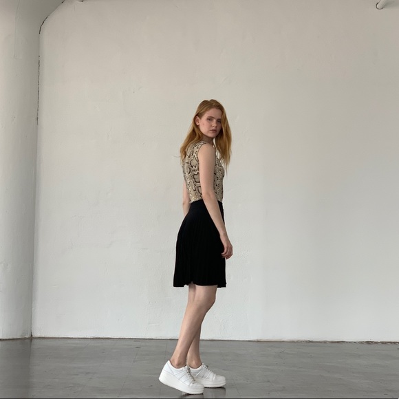 Python Print Top - Picture 5 of 8